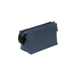 BOLSA ALBI personalizada